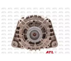 ATL Autotechnik L 42 570